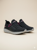 Ladies Jogger LJ-42/A05-15L