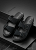 Men Slippers UB-66/US-MC-5155