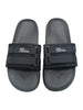 Men Slippers EE-04/NC-0054