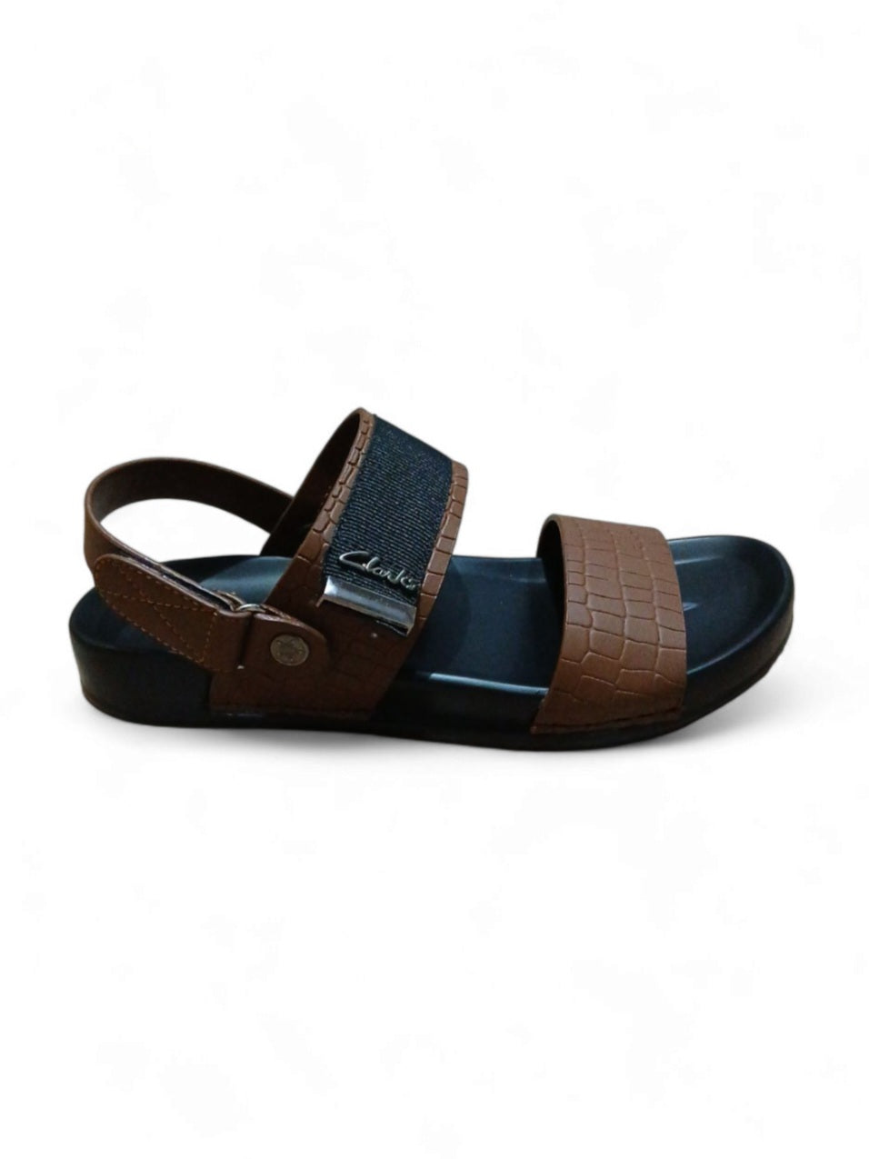 Men's Casual Sandals SI-105/2421