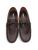 Men's Moccasin MM-23/KT-030