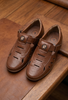 Men Roman Sandals RE-04/US-RF-6103