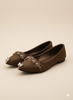 Ladies Pumps PU-28/7628