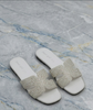 Ladies Slippers LI-168/SG-4181