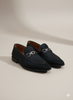 Men's Formal Shoes FM-182/FS-03542