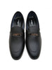 Men's Formal Shoes FM-134/KT-110