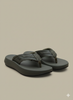 Men's slippers ME-24/668801