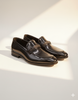 Men's Formal Shoes FM-196/SG2506-05
