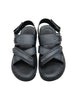 Boy Sandals YA-15/841