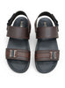Men's Casual Sandals FL-112/FS-8069