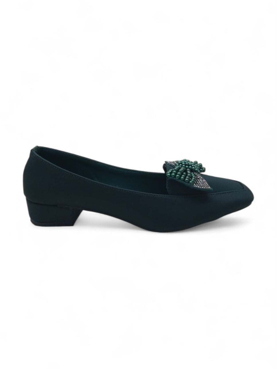 Ladies Coat Shoes CT-19/2570
