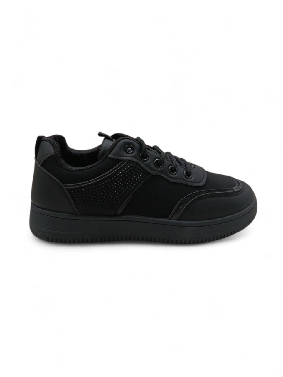 Ladies Jogger LJ-31/A04
