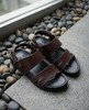 Men Sandals ML-56/2450