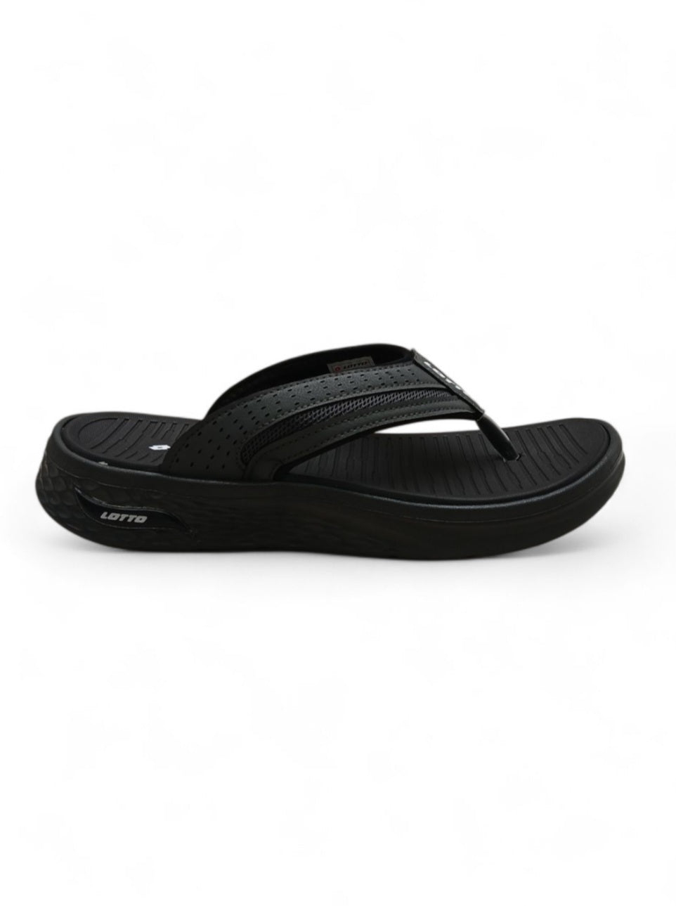 Men's Casual Slippers ME-12/31102