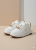 Ladies Jogger LJ-38/4322