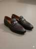 Men's Formal Shoes FM-182/FS-03542