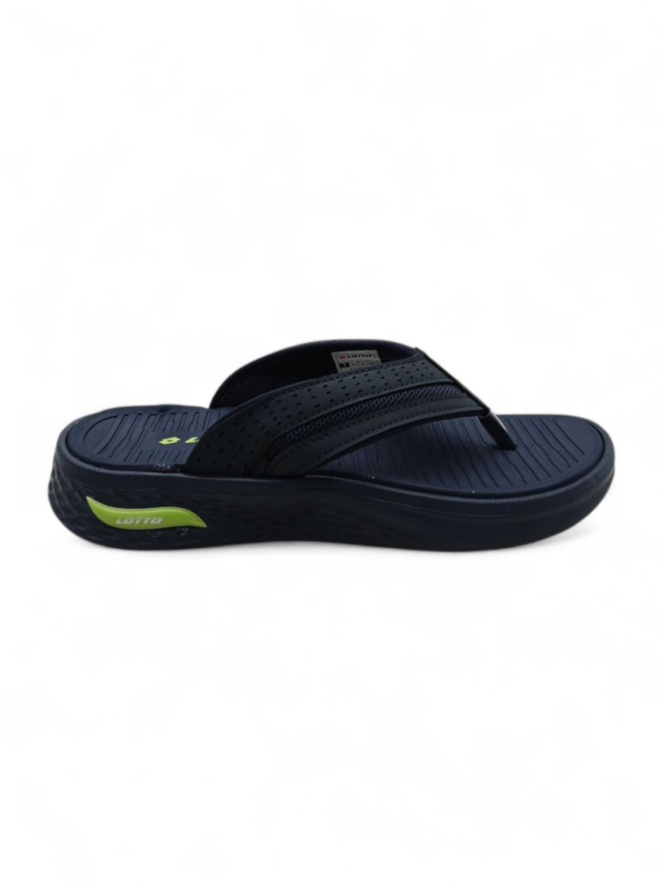 Men's Casual Slippers ME-12/31102