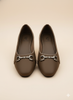 Ladies Pumps PU-39/0625