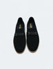 Men's Moccasin MM-55/3508