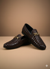 Men's Formal Shoes FM-94/056