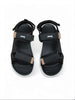 Men's sports Sandal MD-01/JP-1827