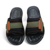 Boy Slippers OL-02/PU-RC-257