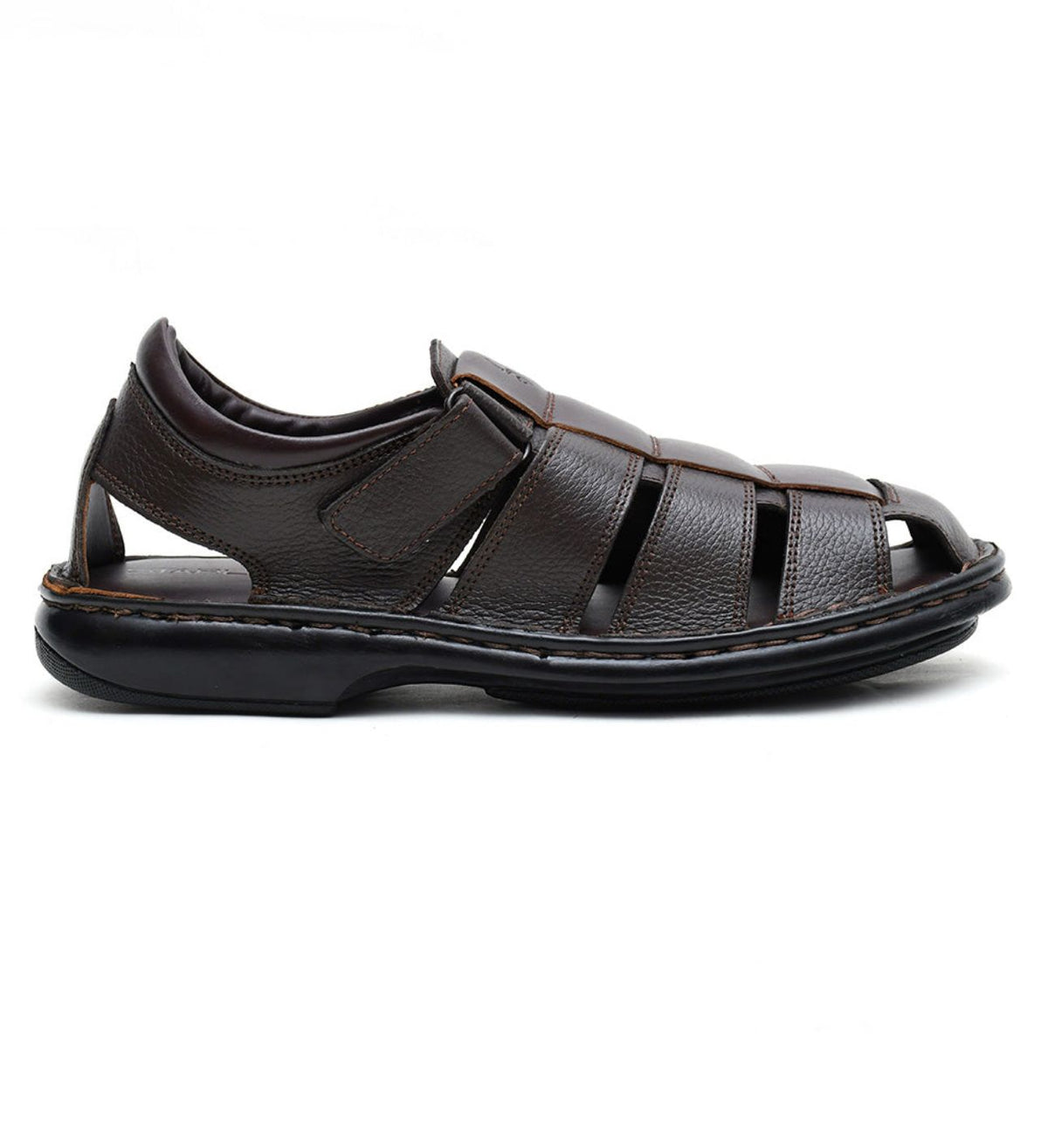 Men's Roman Sandals ST-183/5053