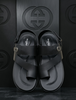 Men Sandals ML-40/Y-32