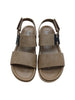 Men Sandals ML-32/MSK-1