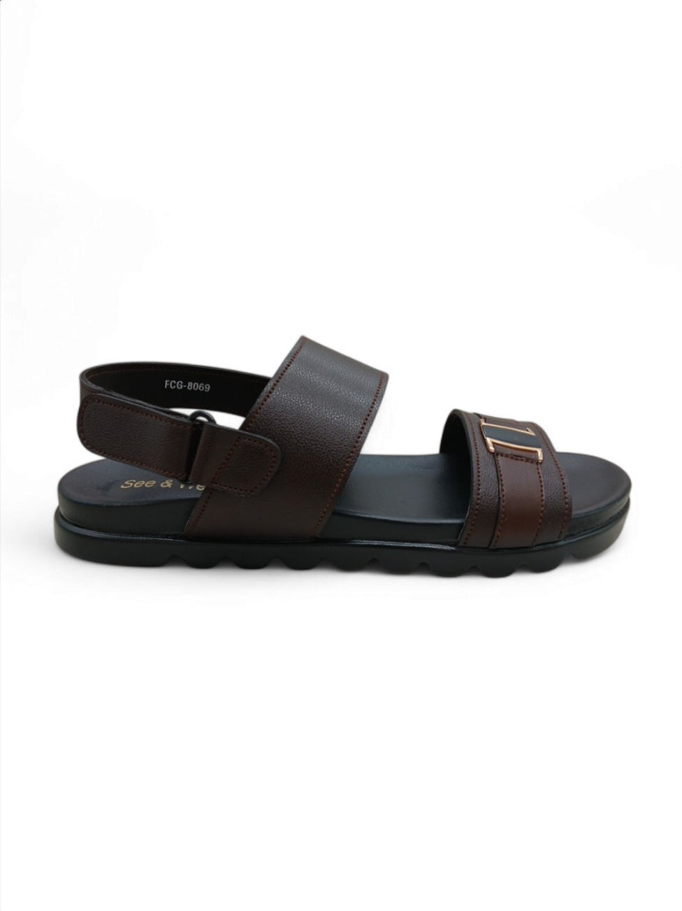 Men's Casual Sandals FL-112/FS-8069