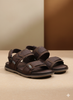 Men's Sandals ML-14/5902