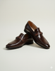 Men's Formal Shoes FM-196/SG2506-05