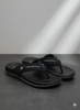 Men's Medicated slippers ME-27/21105