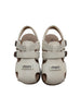 Boy Sandals YA-26/1277
