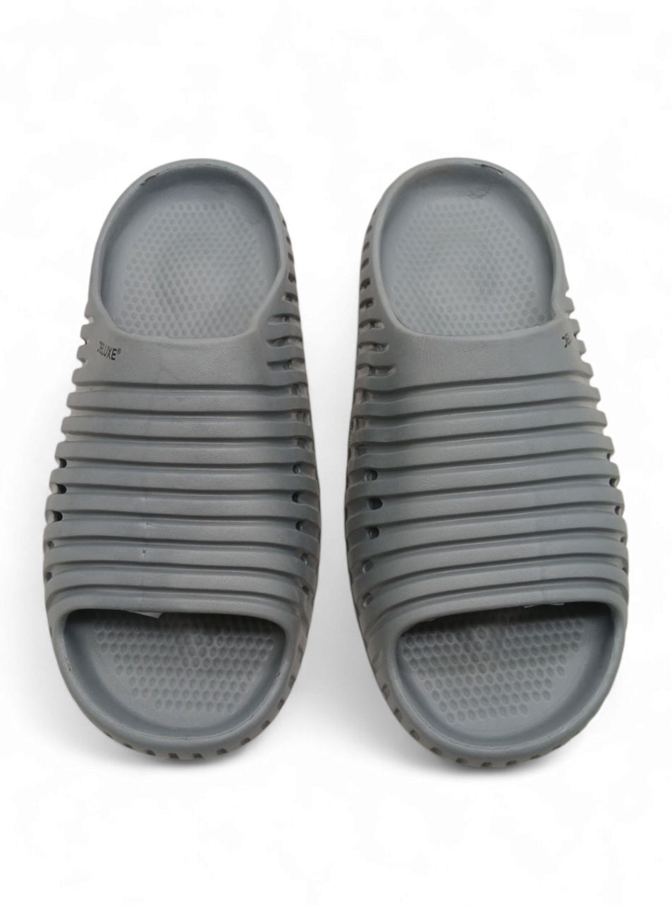 Men's Waterproof Slippers DM-71/ER-8796