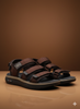 Men's Sandals ML-10/80704