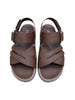 Men's Sandals ML-21/125