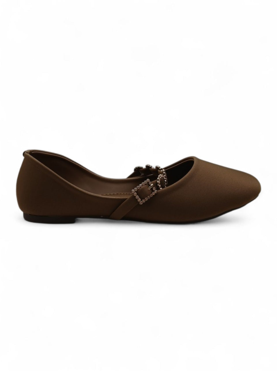 Ladies Pumps PU-24/0628
