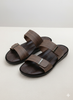 Men Slippers ME-51/1004