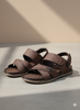 Men's Sandals ML-19/5904