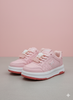 Ladies Jogger LJ-38/4322
