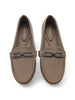 Ladies Moccasin LM-34/LRC-111-22