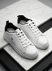 Men's sneaker MJ-63/ZLT-804