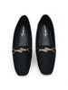 Ladies Moccasin LM-26/0014