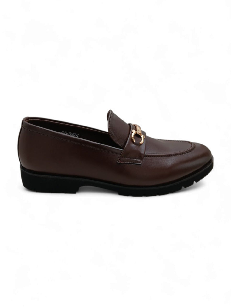Men's Leather Formal Shoes FM-69/FS-9924