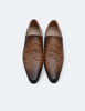 Men's Formal Shoes FM-185/SG2506-04