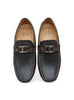 Men's Loafer shoes MM-72/JH1-5