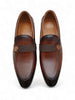 Men's Formal Shoes FM-89/C306-3