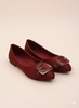 Ladies PumpsPU-10/0637
