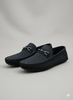 Men's Loafer shoes MM-65/0834
